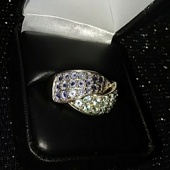 Bypass Ring - Picture 2 of 8